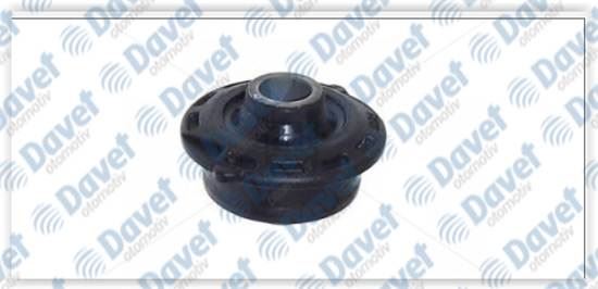 YTT Y5494 Salincak Burcu C2-C3 I 03->  ####